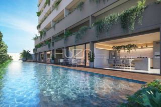 Morata Living Residence