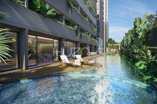 Morata Living Residence