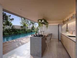Morata Living Residence