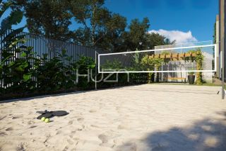 Morata Living Residence