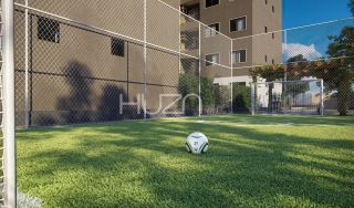 Morata Living Residence