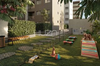 Morata Living Residence