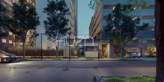Morata Living Residence
