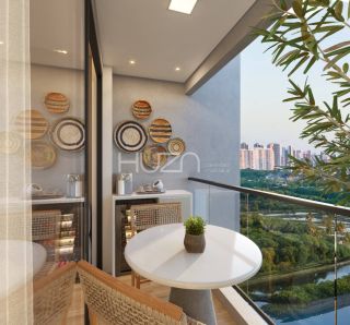 Morata Living Residence