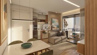 Morata Living Residence
