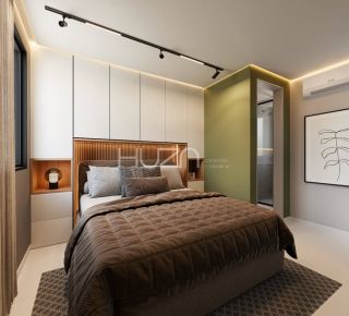 Morata Living Residence