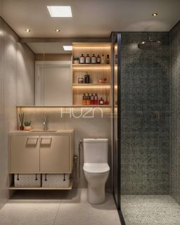 Morata Living Residence