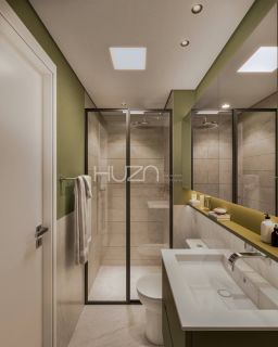 Morata Living Residence