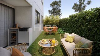 Morata Living Residence