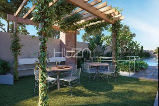Morata Living Residence