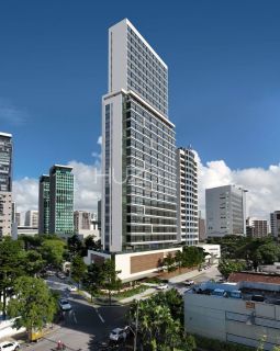 Pulse Ilha do Leite