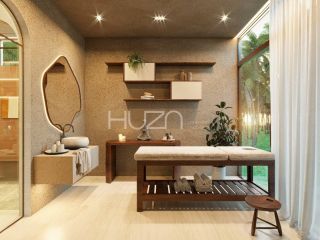 Azzul