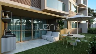 Azzul