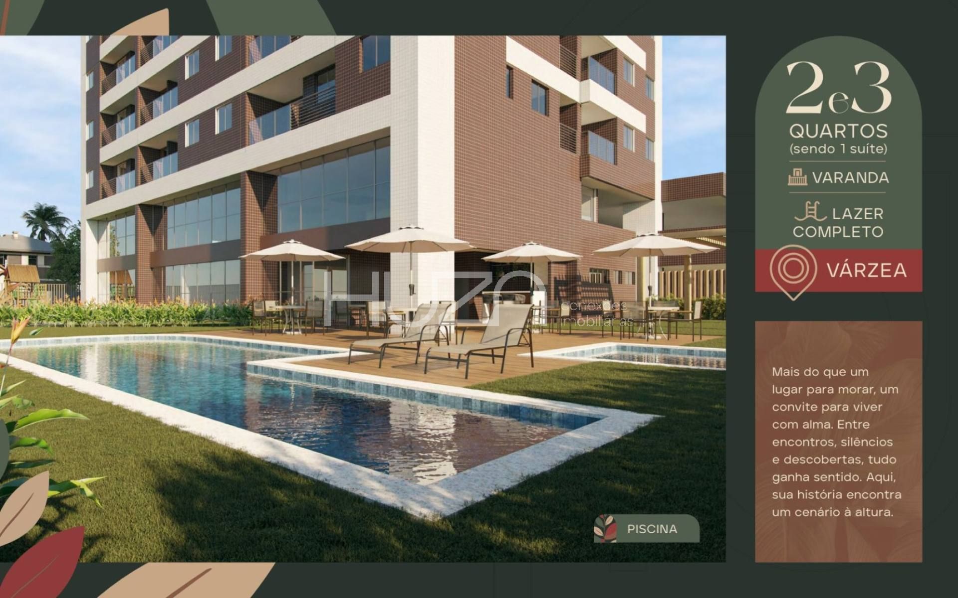 Praça dos Jequitibás