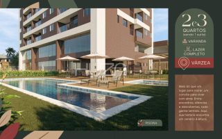 Praça dos Jequitibás