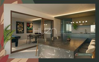 Praça dos Jequitibás