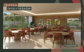 Praça dos Jequitibás