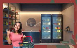 Praça dos Jequitibás