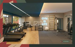 Praça dos Jequitibás