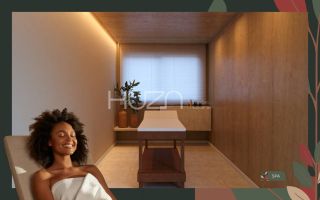 Praça dos Jequitibás