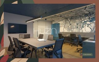 Praça dos Jequitibás