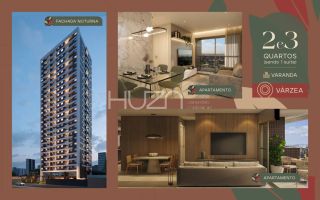 Praça dos Jequitibás