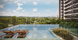 Vale Caxangá Golf Club