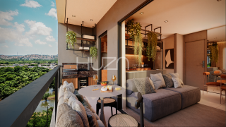 Vale Caxangá Golf Club