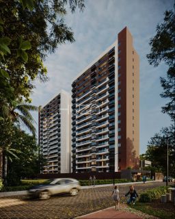 Vale Caxangá Golf Club