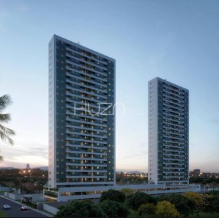 Casttelo de Ledebour