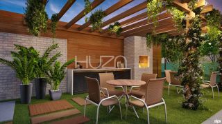 Casttelo de Ledebour