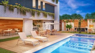 Casttelo de Ledebour