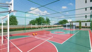 Casttelo de Ledebour