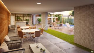 Casttelo de Ledebour