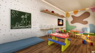 Casttelo de Ledebour