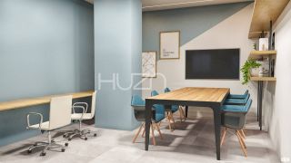 Casttelo de Ledebour