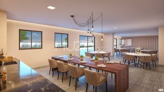 Casttelo de Ledebour