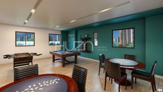 Casttelo de Ledebour