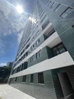 Casttelo de Ledebour