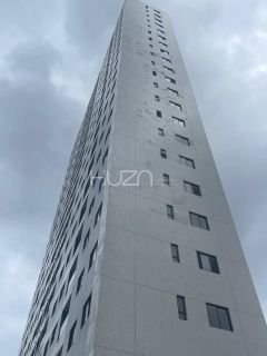 Casttelo de Ledebour