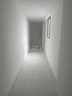 Casttelo de Ledebour