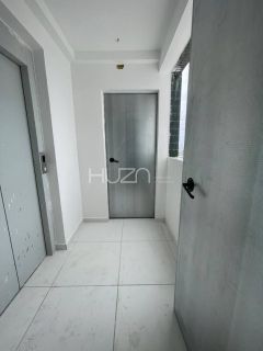 Casttelo de Ledebour