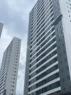 Casttelo de Ledebour