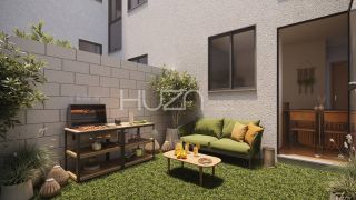 Pontal de Maracaípe