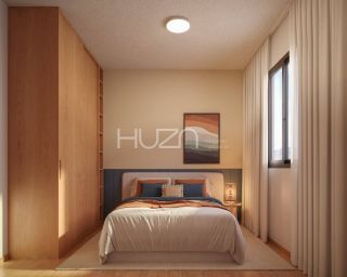 Pontal de Maracaípe