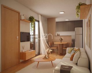 Pontal de Maracaípe