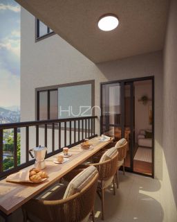 Pontal de Maracaípe