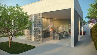 Pontal de Maracaípe