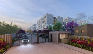 Pontal de Maracaípe