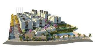 Pontal de Maracaípe